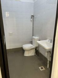 South Bridge Road (D1), Retail #485368651